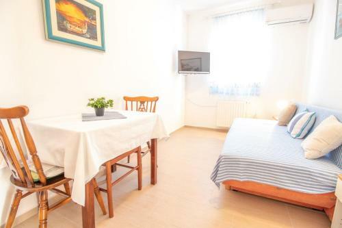 Roko & Lukas Apartments