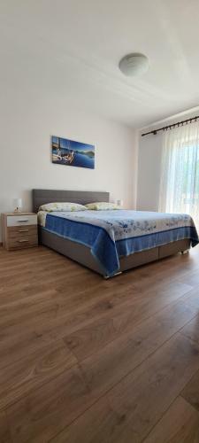 Apartments Jele