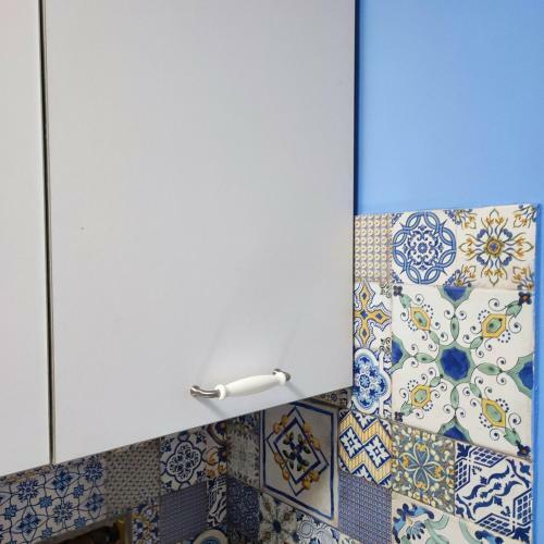 Apartamento Maison Platone
