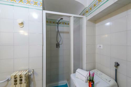 Apartamento Lu Penniell
