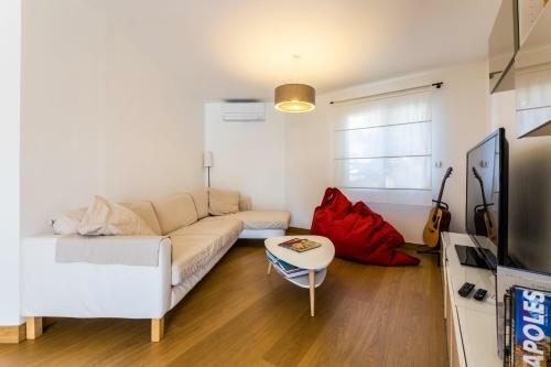 Villa Eagle Keyweek 4 Bedrooms Villa With Terrace