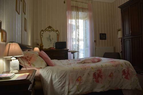 Apartamento Scappo In Umbria, La Casa Del Duomo