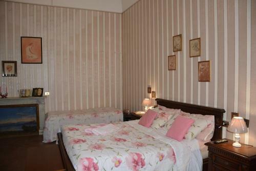 Apartamento Scappo In Umbria, La Casa Del Duomo