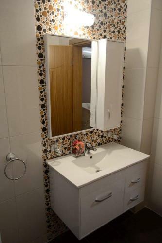 Apartamento City House Bitola