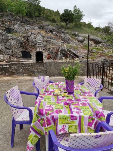 Apartamento Island Prevlaka