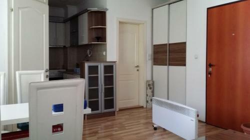 Nice Apartment In Centar Of Skopje