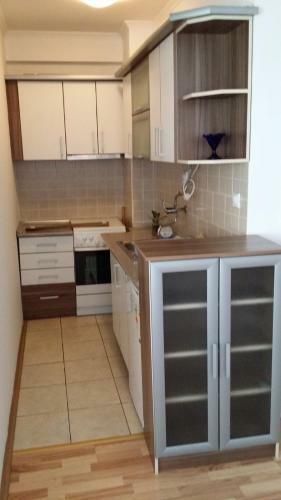 Nice Apartment In Centar Of Skopje