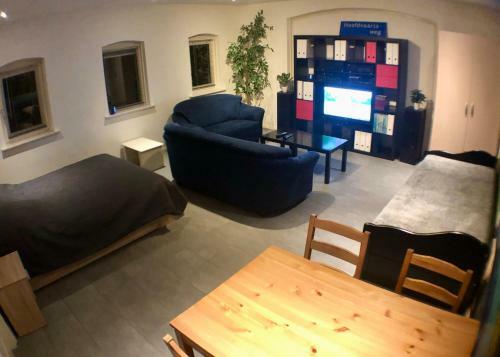 Bed & Breakfast Kloosterveen 123