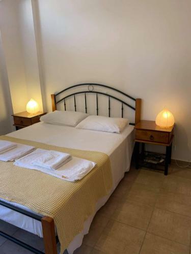 Apartamento ?????? 1