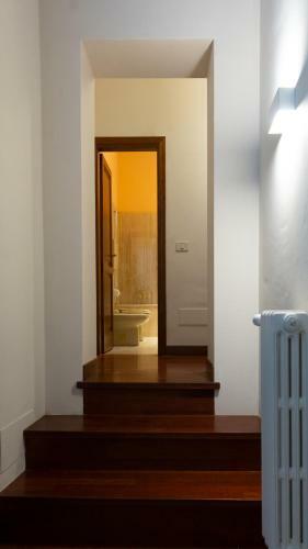 Luxury Apartment San Francesco