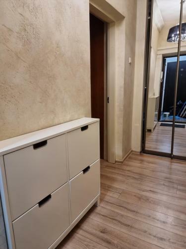 Apartamento Trij? Kambari? Butas Klaip?dos Centre
