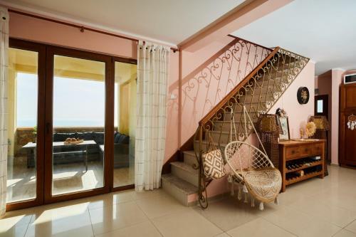 Villa Summer House & Swimming Pool