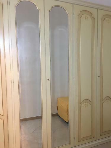 Apartamento Madda's House