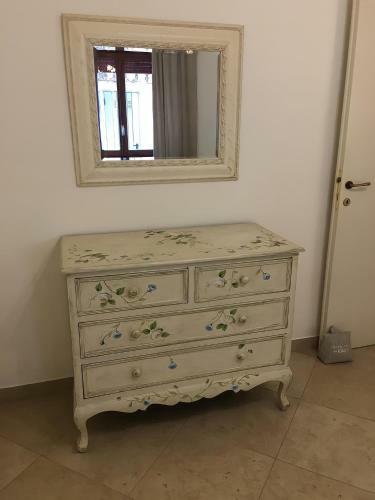 Apartamento Madda's House