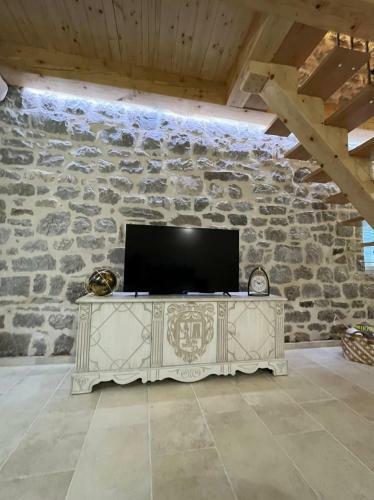 Casa Vecchia