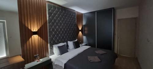 Apartamento Harmony For Family