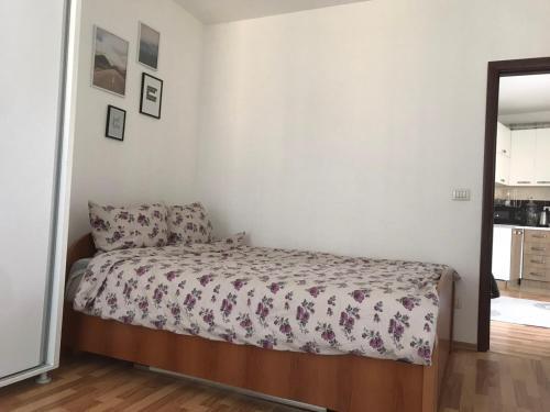 Apartament Dardani
