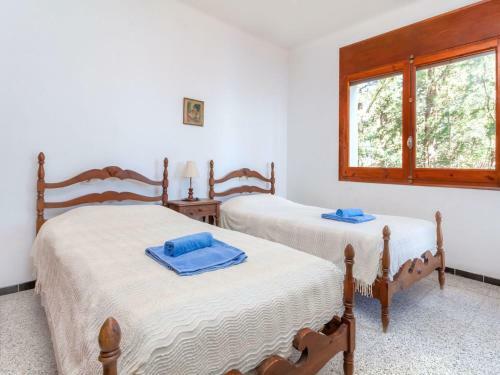 Holiday Home Panorama 01