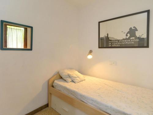 Holiday Home Av Fran�a