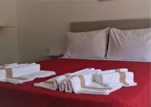 Villa Casa Boedo B�zios Eventos