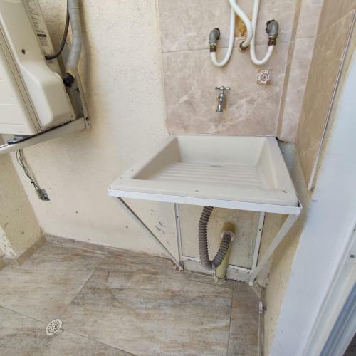 Apartamento Miraflores Loft 201