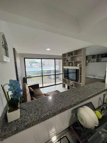 Forza Rent Car & Apartments North Cali