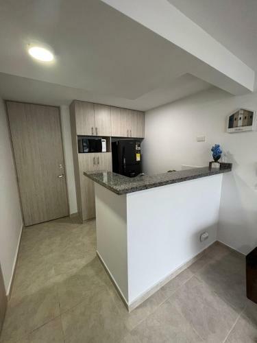 Forza Rent Car & Apartments North Cali