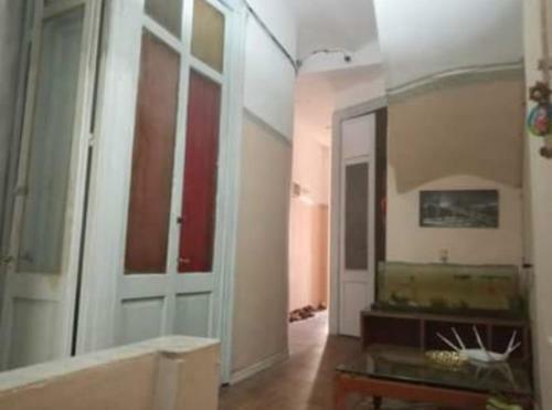 Albergue Habitacion Privada En Centro de Montevideo