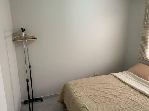 Agradable Casa Con Estacionamiento Gratuito1
