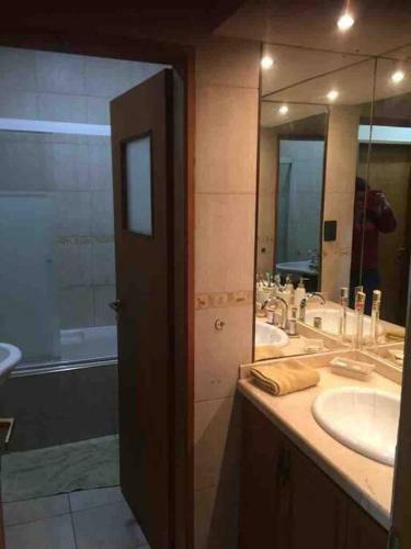 Gran Casa S�per Equipada