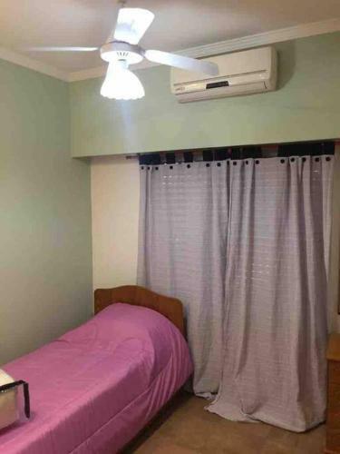 Gran Casa S�per Equipada