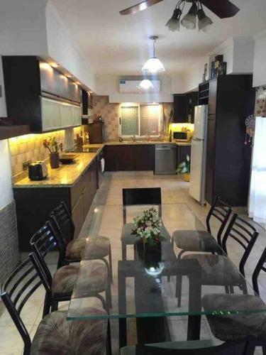 Gran Casa S�per Equipada