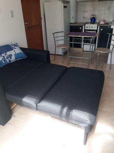 Apartamento Las Colinas