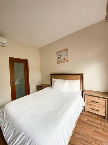 Stylish Apartment, Best Location In Playa Venao