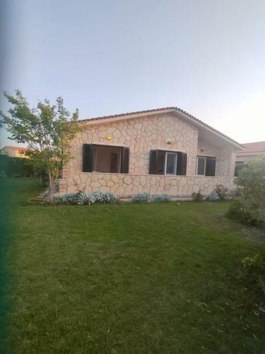 Apartamento Amoun Village - Chalet For Rent