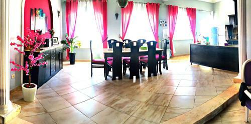 Hostal Room In Bb - Vip Room Privat Inkl Breakfast