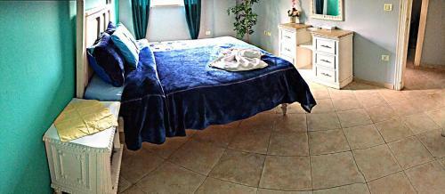 Hostal Room In Bb - Vip Room Privat Inkl Breakfast