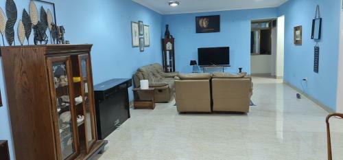 Apartamento The Palace Home