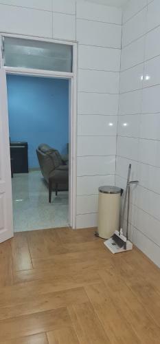 Apartamento The Palace Home