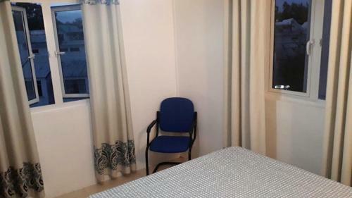 Pereybere Apartment
