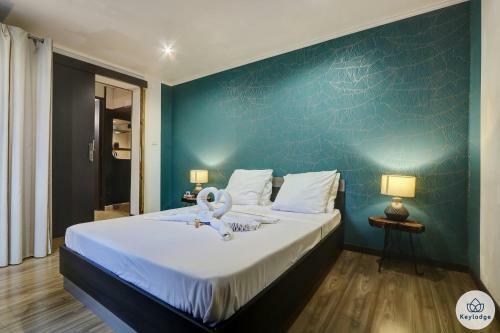 Villa La Cr�ole Am�thyste - 137m2 - Jacuzzi - Saint-joseph