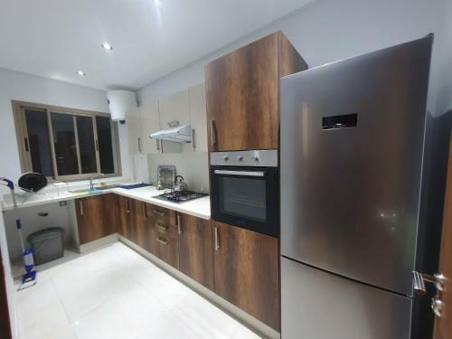 Apartamento Superbe Appartement Vue Sur Piscine