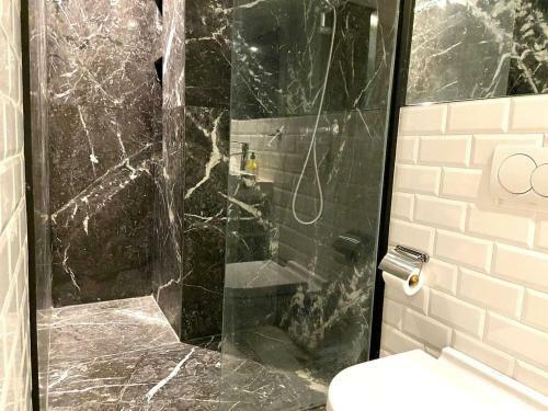 Apartamento Gauthier 202 Soho-1 Min By Walk From Twin Center
