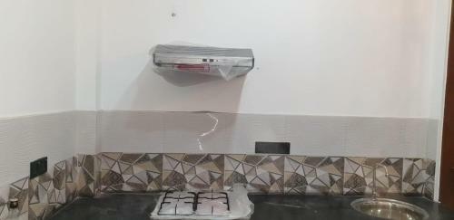 Apartamento Aloka Leisure Holidays