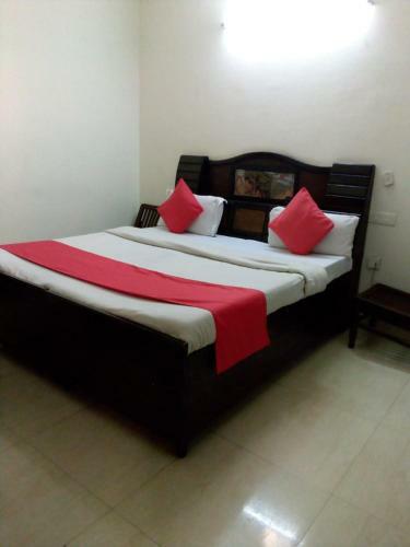 Hotel Empire Inn By Wb Inn