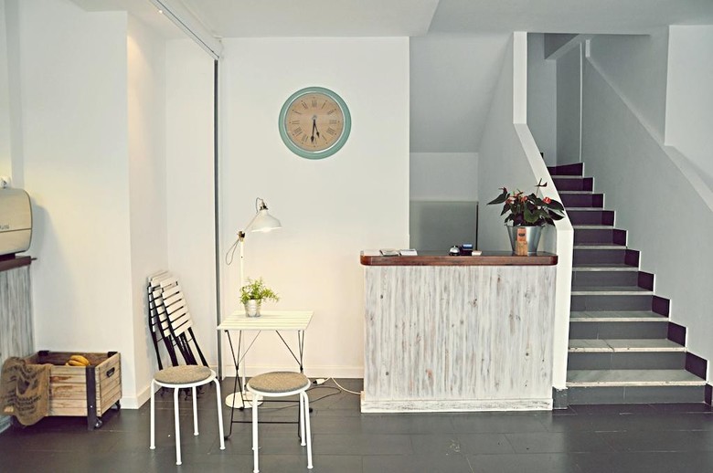 Hostal Dulces Dreams Boutique Hostel