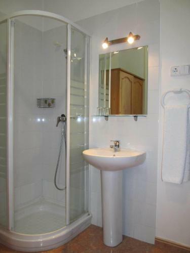 Hostal Las Torres