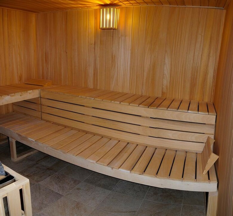 Apartamento Artesa Suites & Spa