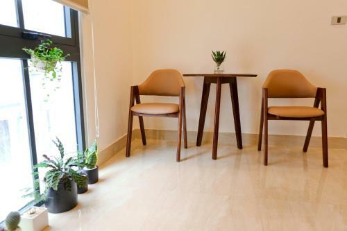 Manarola Hotel B�i Ch�y