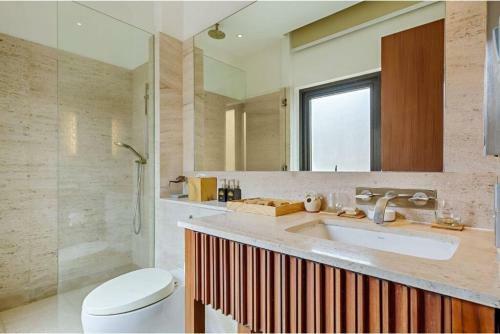 Hyatt Beachfront Villa Pool Best In Da Nang